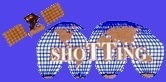 Shotting web3